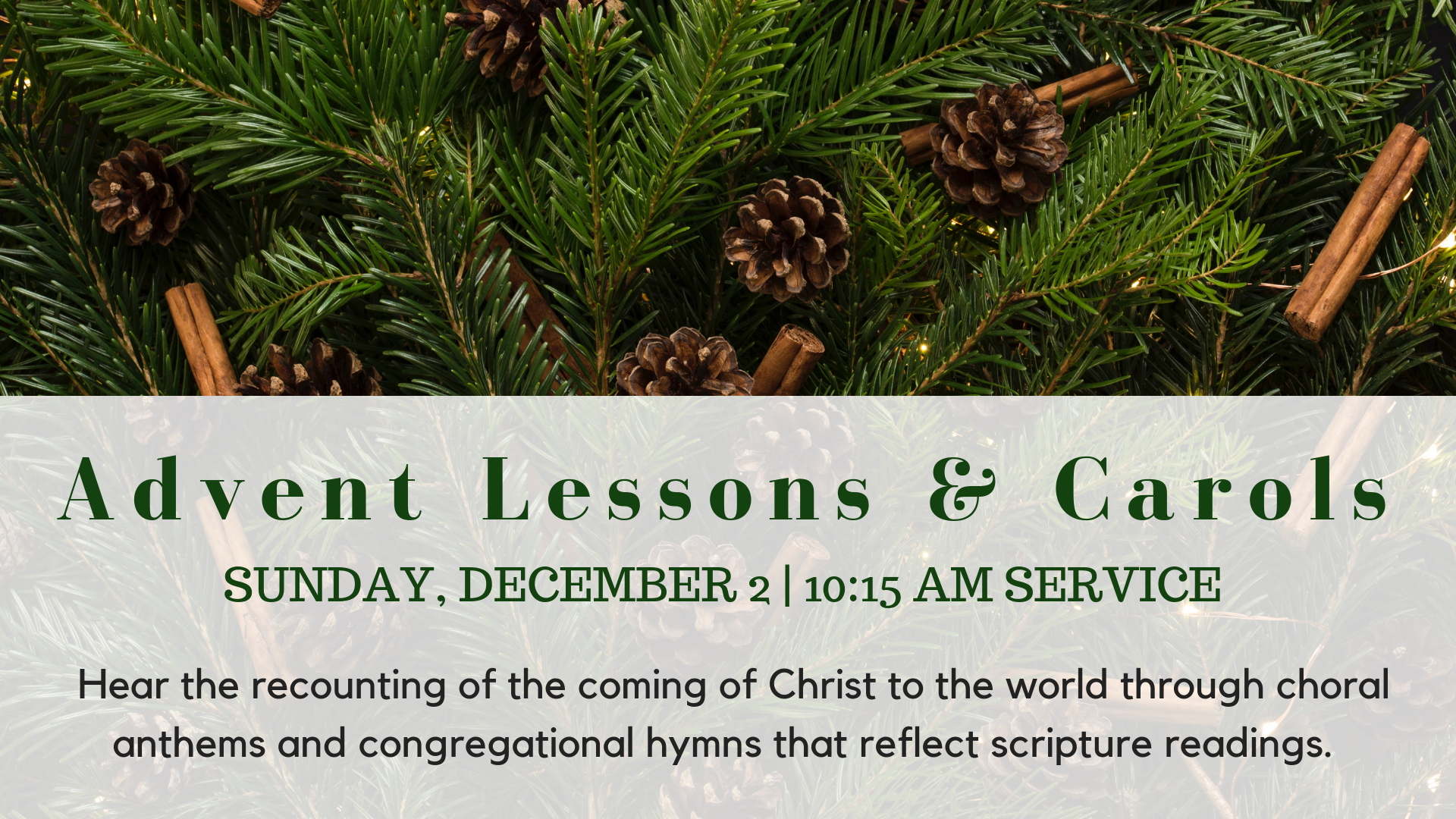 Lessons and Carols.png