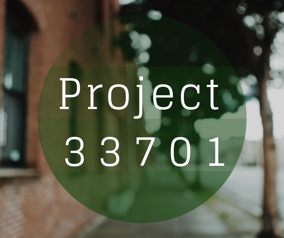Project 33701.png