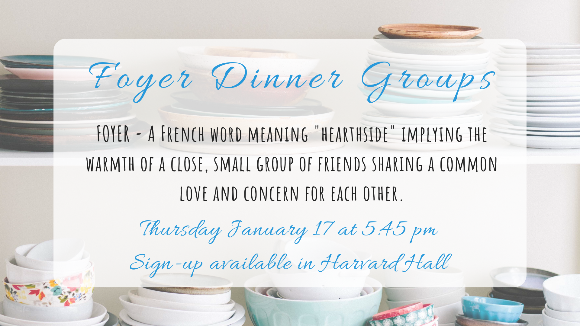 Foyer Dinner Groups (1).png