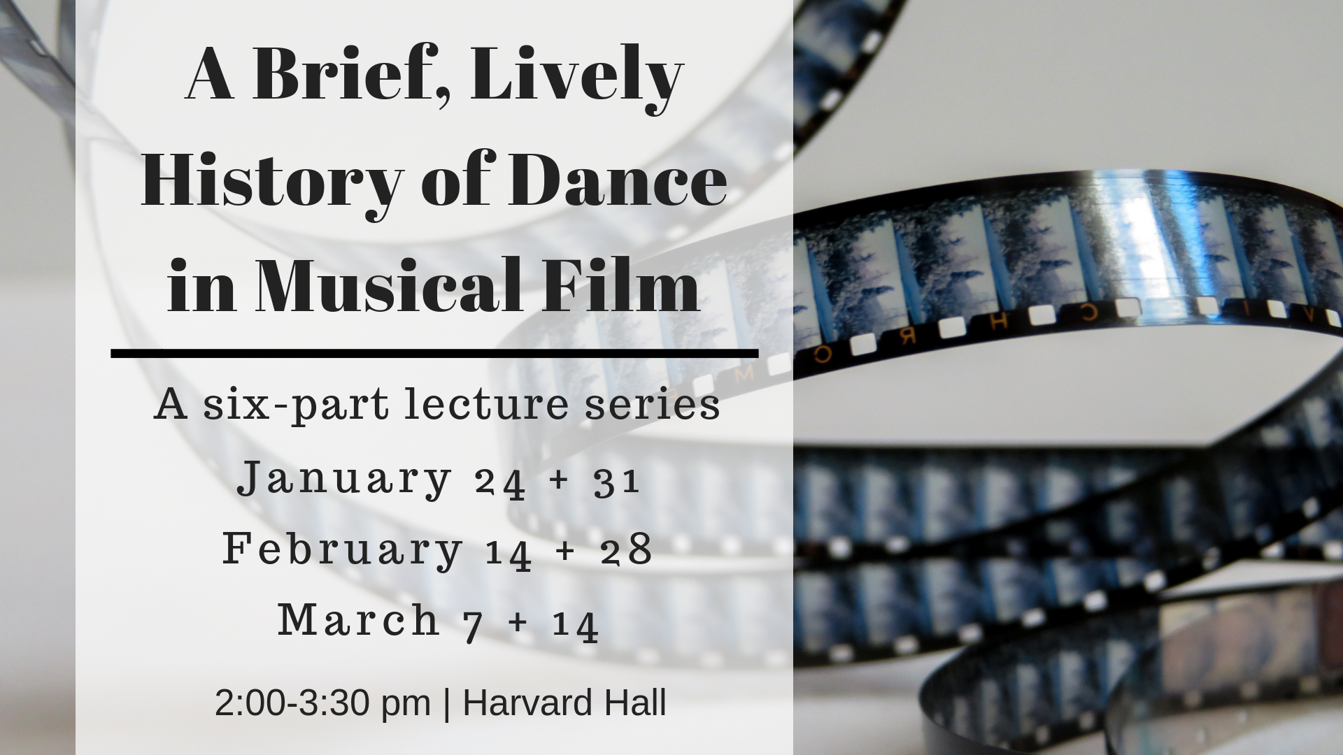 A Brief, Lively History of Dance in Musical Film.png