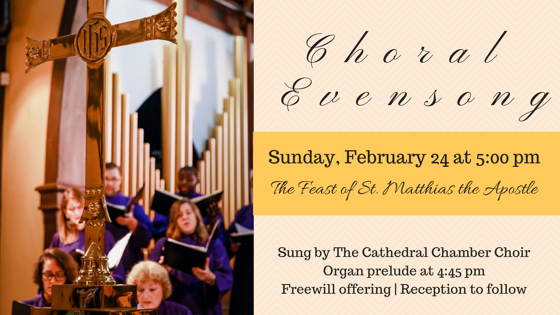 Feb Choral Evensong.png