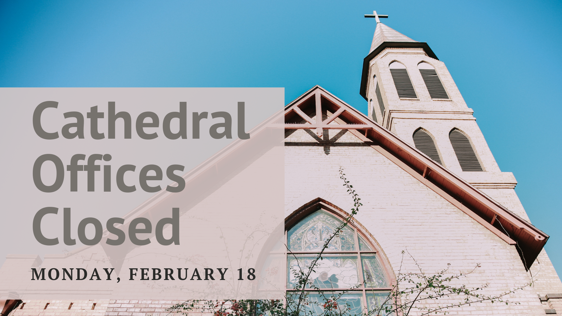 CathedralClosed.png