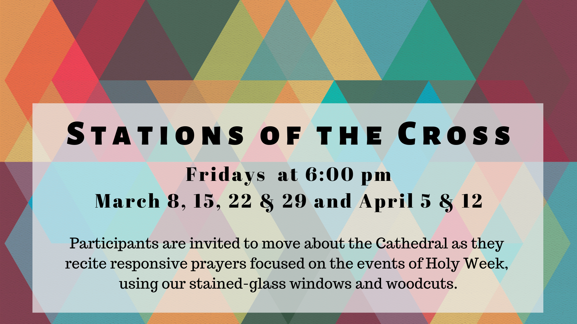 Stations of the Cross.png