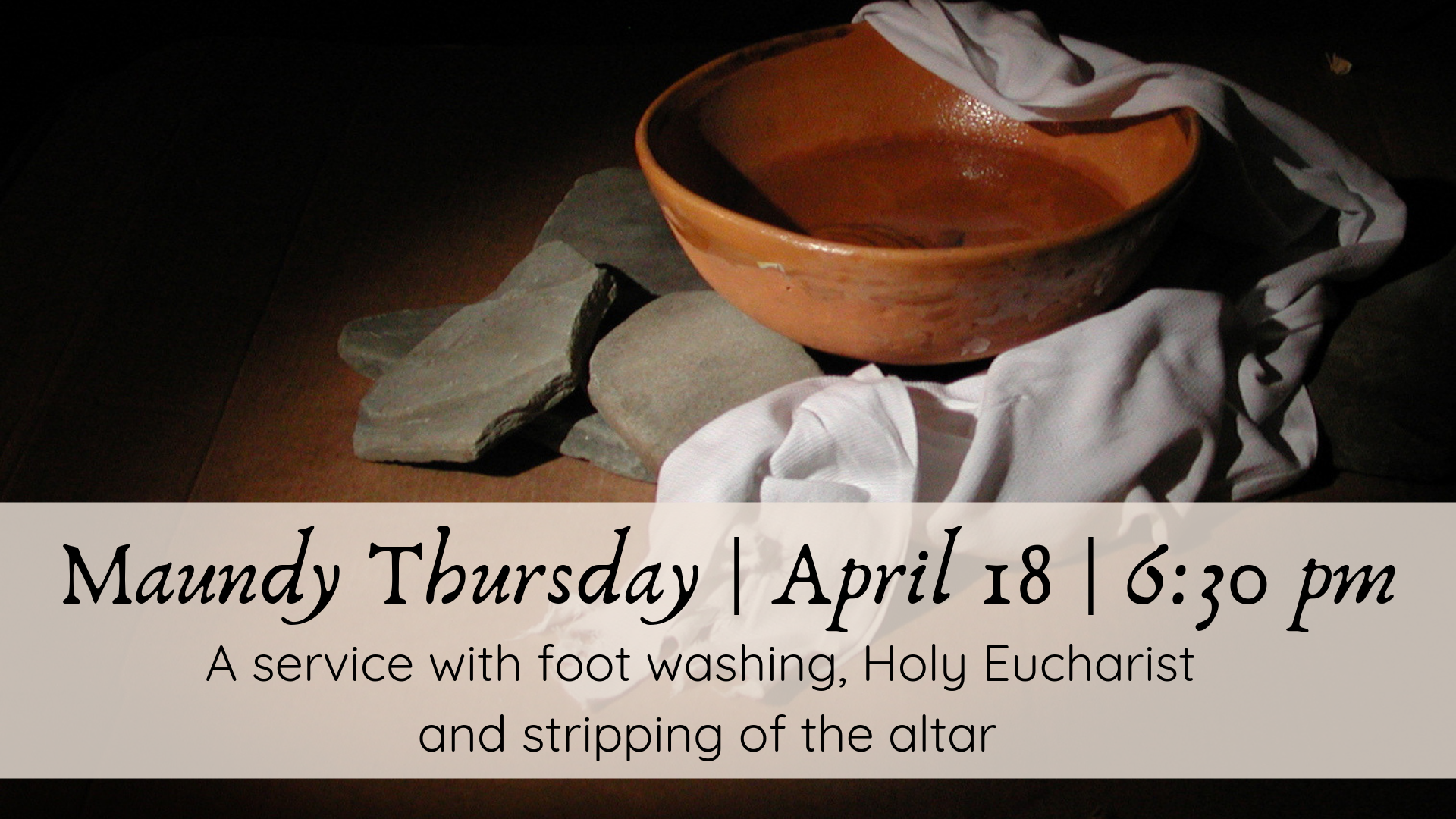 MaundyThursday.png
