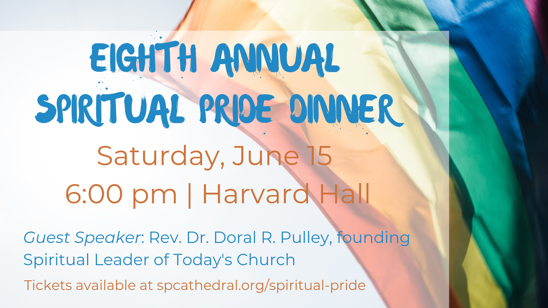 SpiritualPride.png