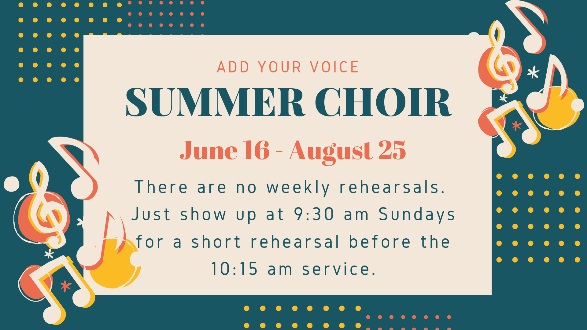 SummerChoir.png