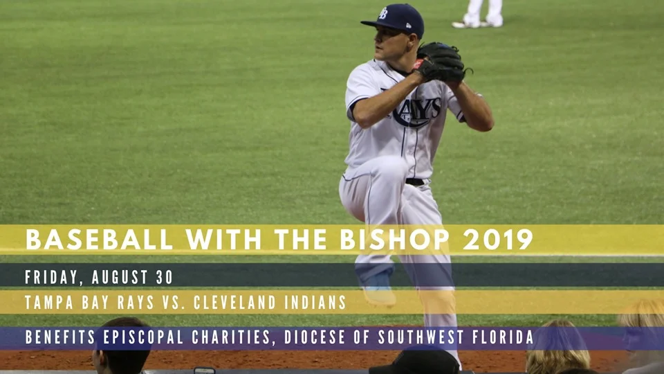 BaseBishop.jpg