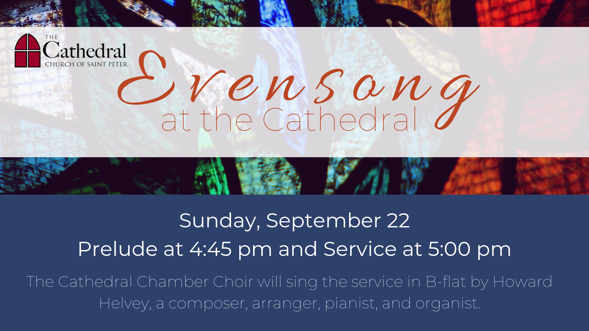 SeptEvensong (1).png