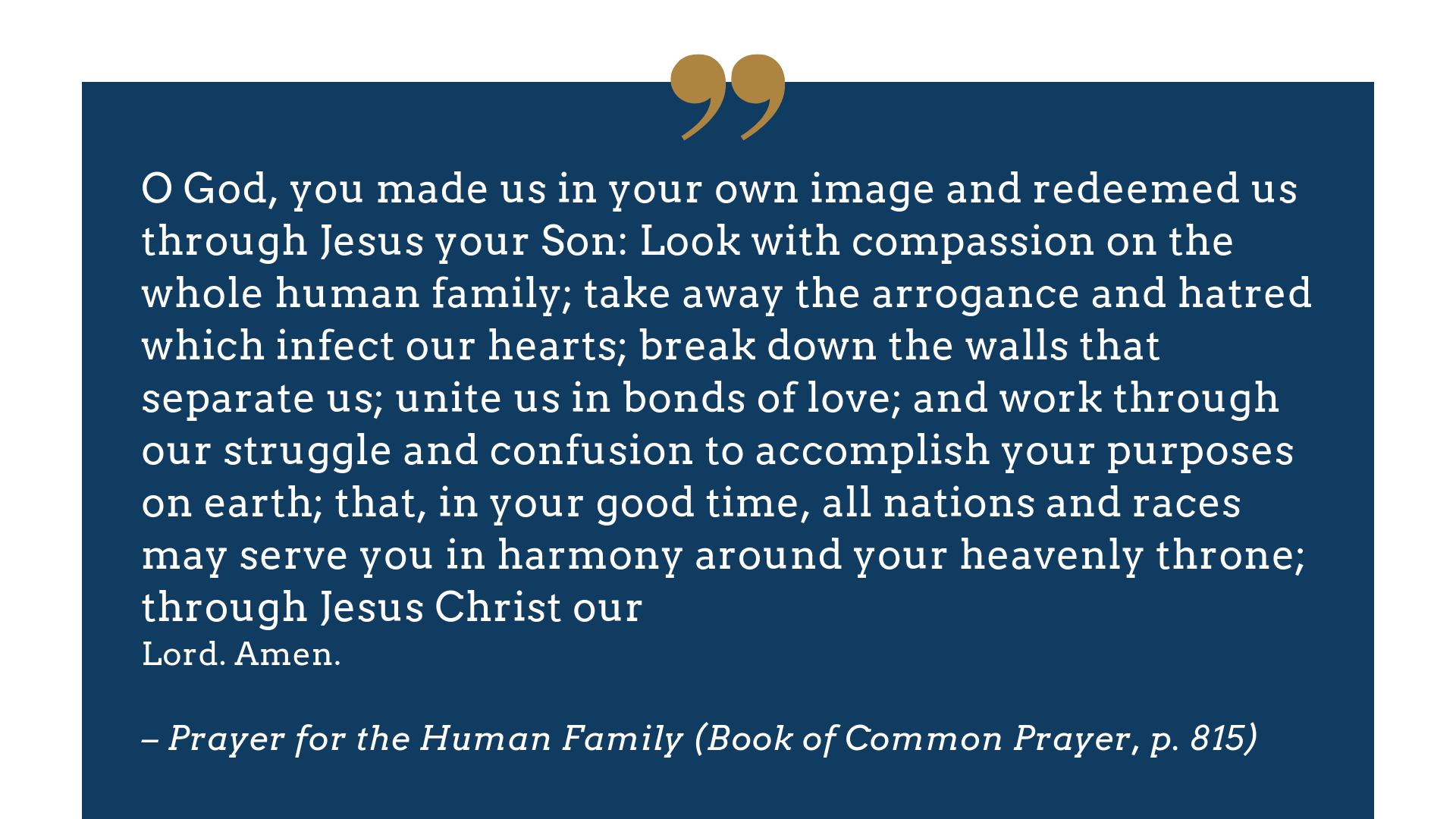 BBCPrayer.png