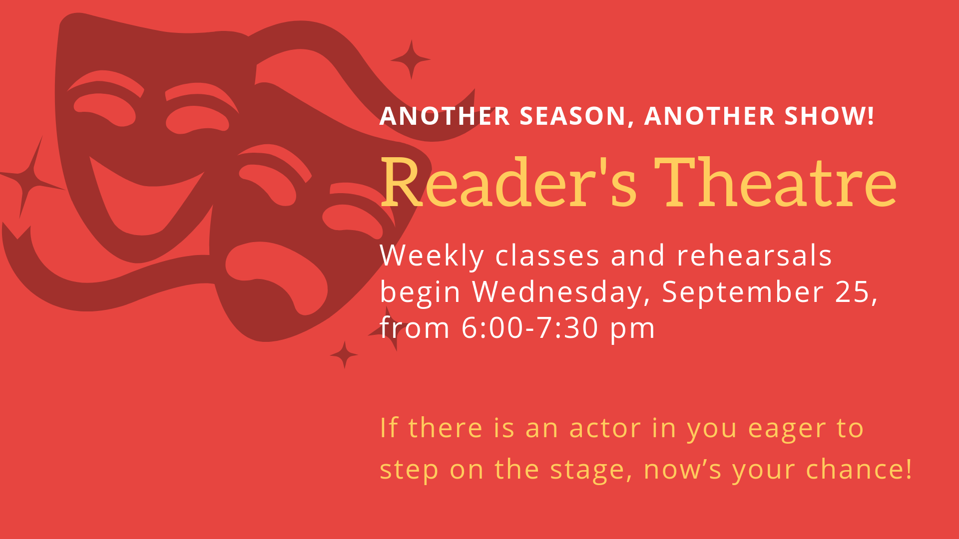 ReadersTheater (1).png