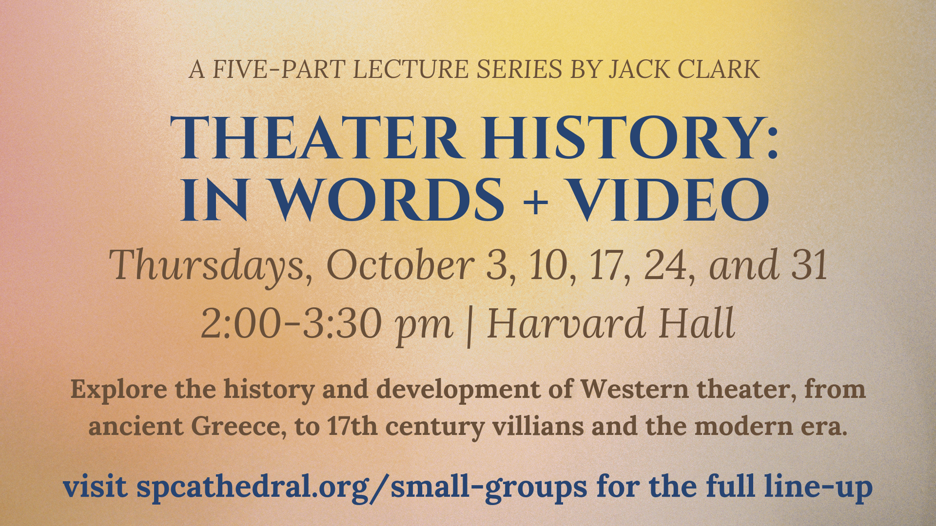 Theater History (1).png