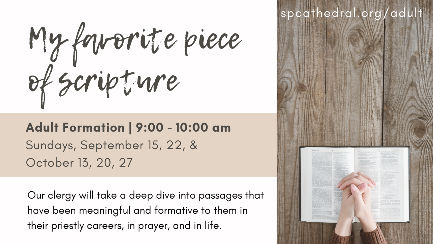 My favorite piece of scripture (1).png