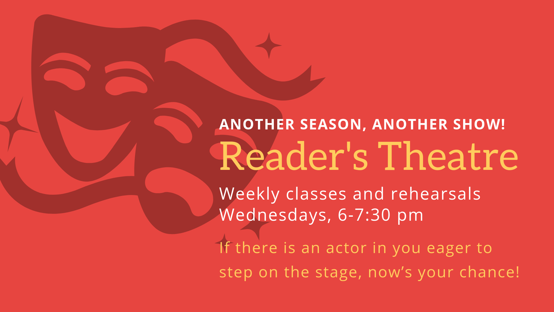 ReadersTheater (2).png