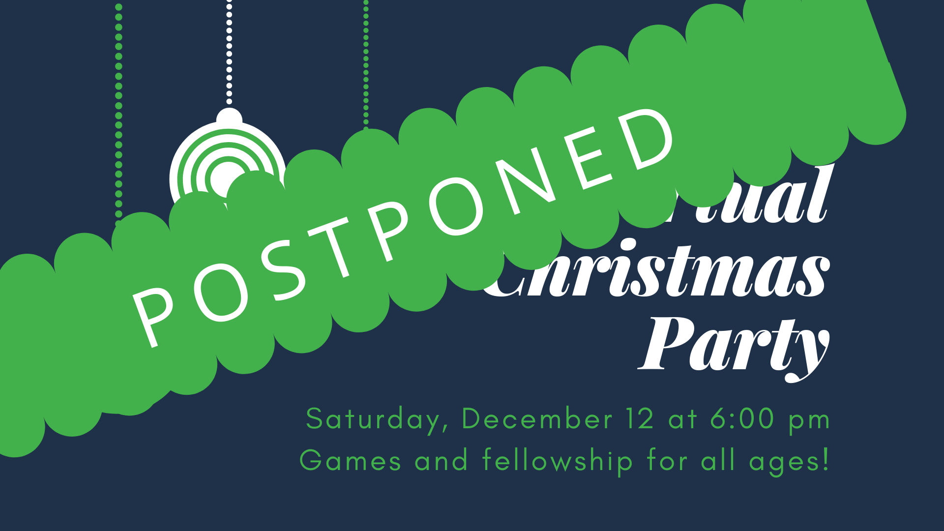 For more information, visit spcathedral.org/holiday
