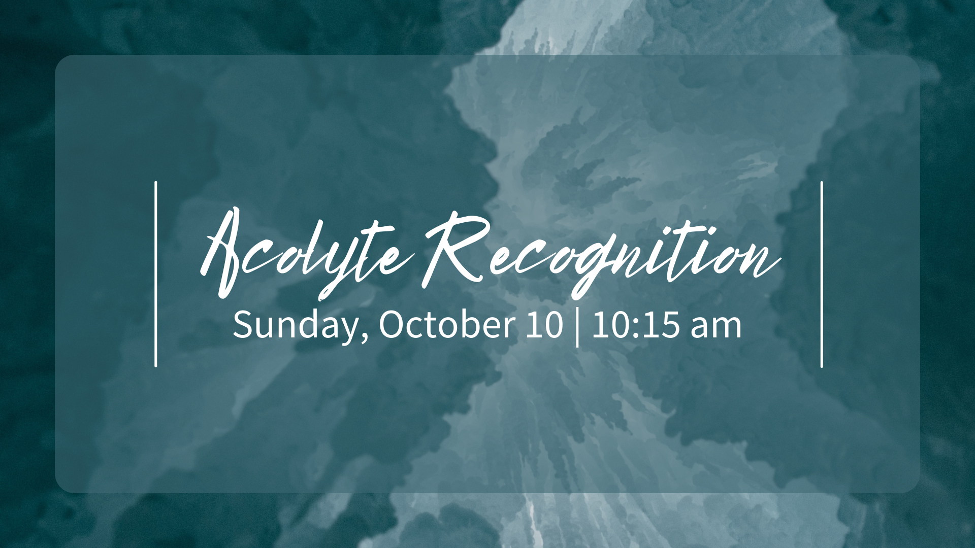 Acolyte Recognition Sunday.png