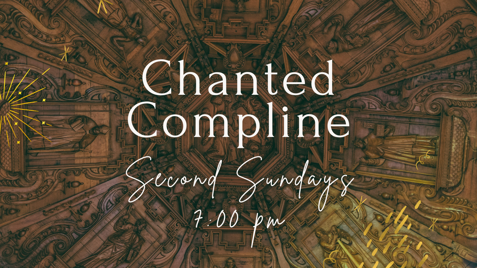 Chanted Compline (2).png