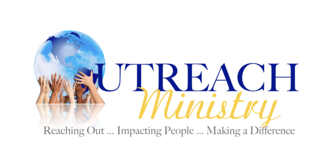Outreach Committee Meeting