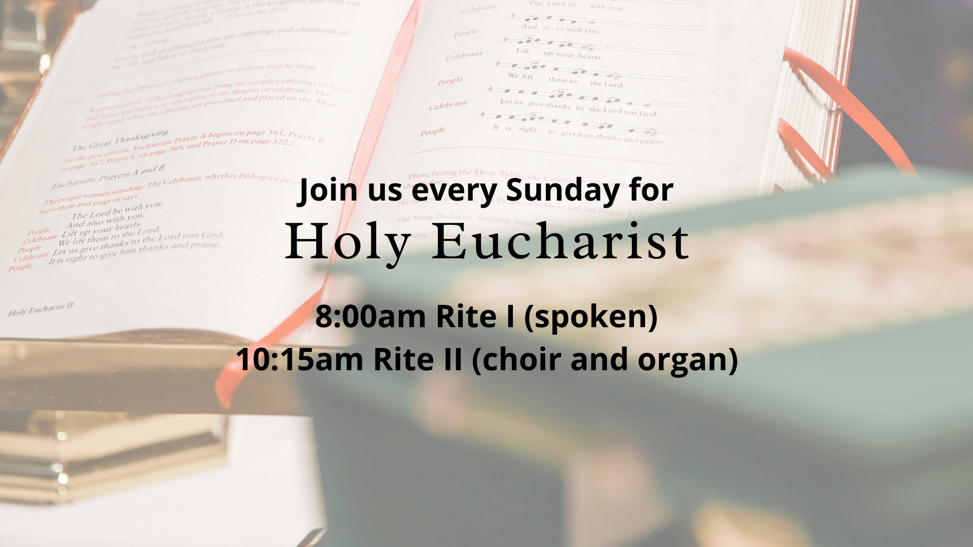 Banner WebWorship.png