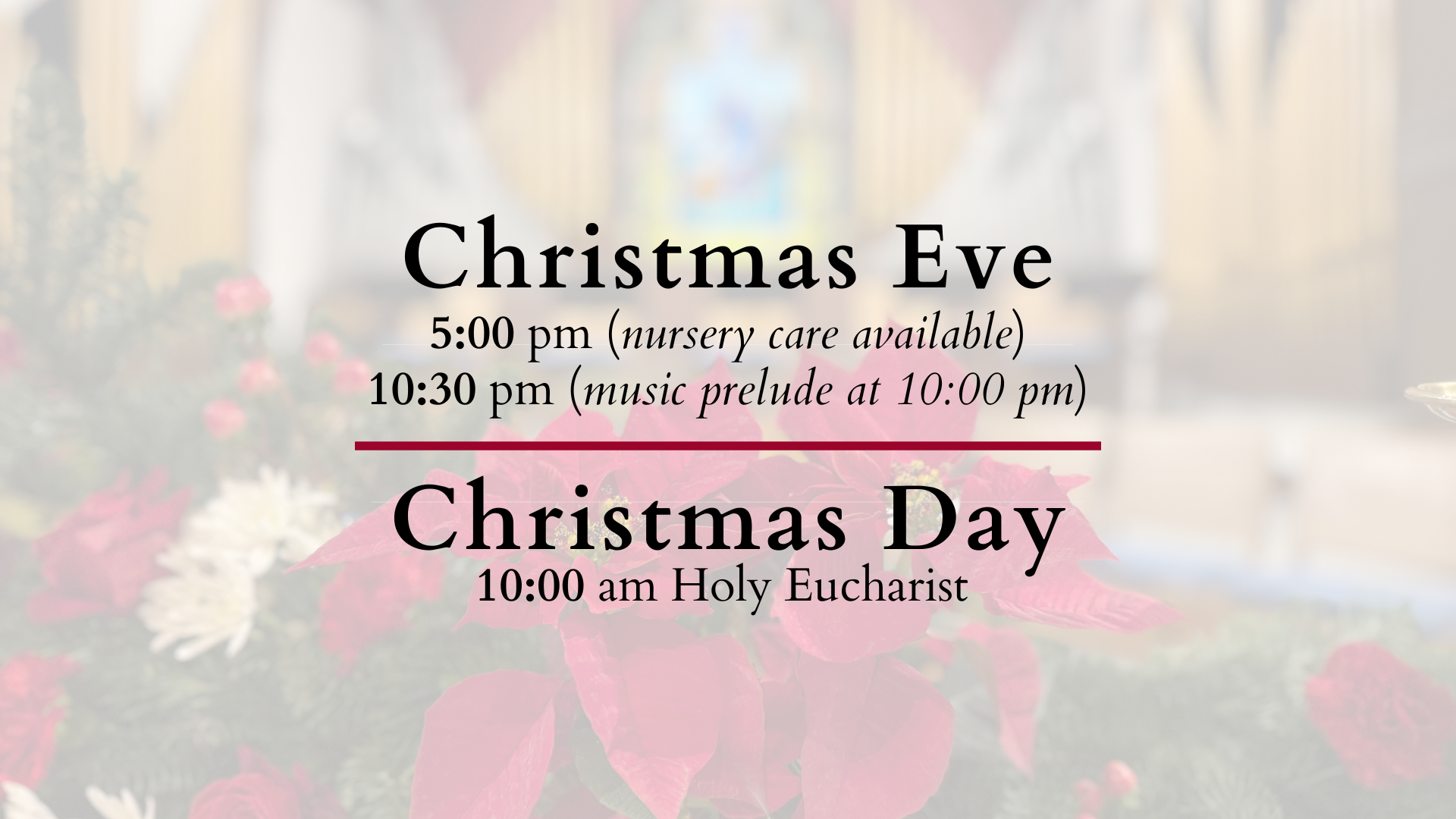 Banner Christmas.png