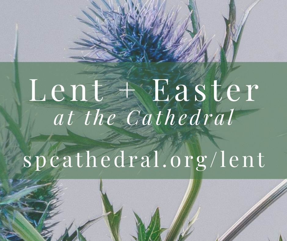 Copy of Lent Header.png