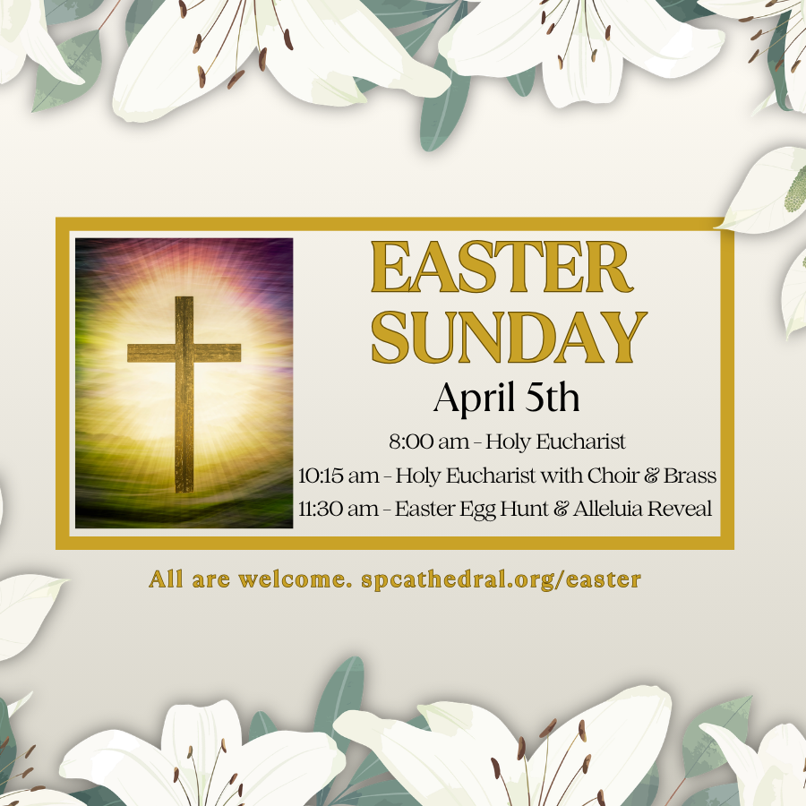 Facebook Post - HOLY WEEK & EASTER (1080 x 1350 px) (3 x 2 in).png