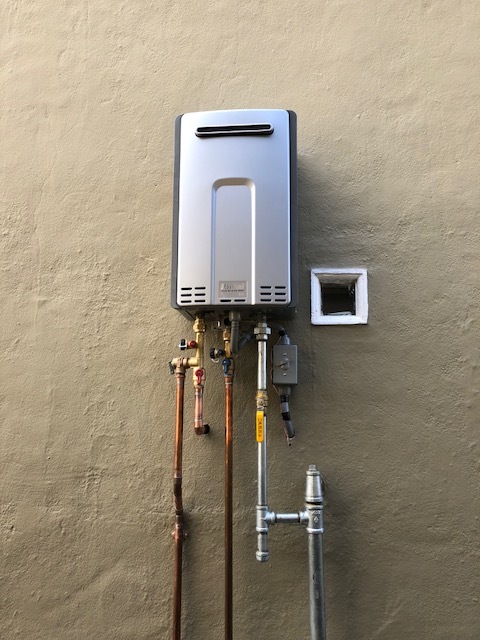 Residential Plumbing Experts San Francisco. Affordable Plumbing Experts San  Francisco