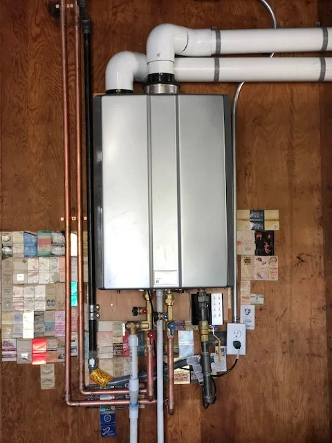 Residential Plumbing Experts San Francisco. Affordable Plumbing Experts San  Francisco