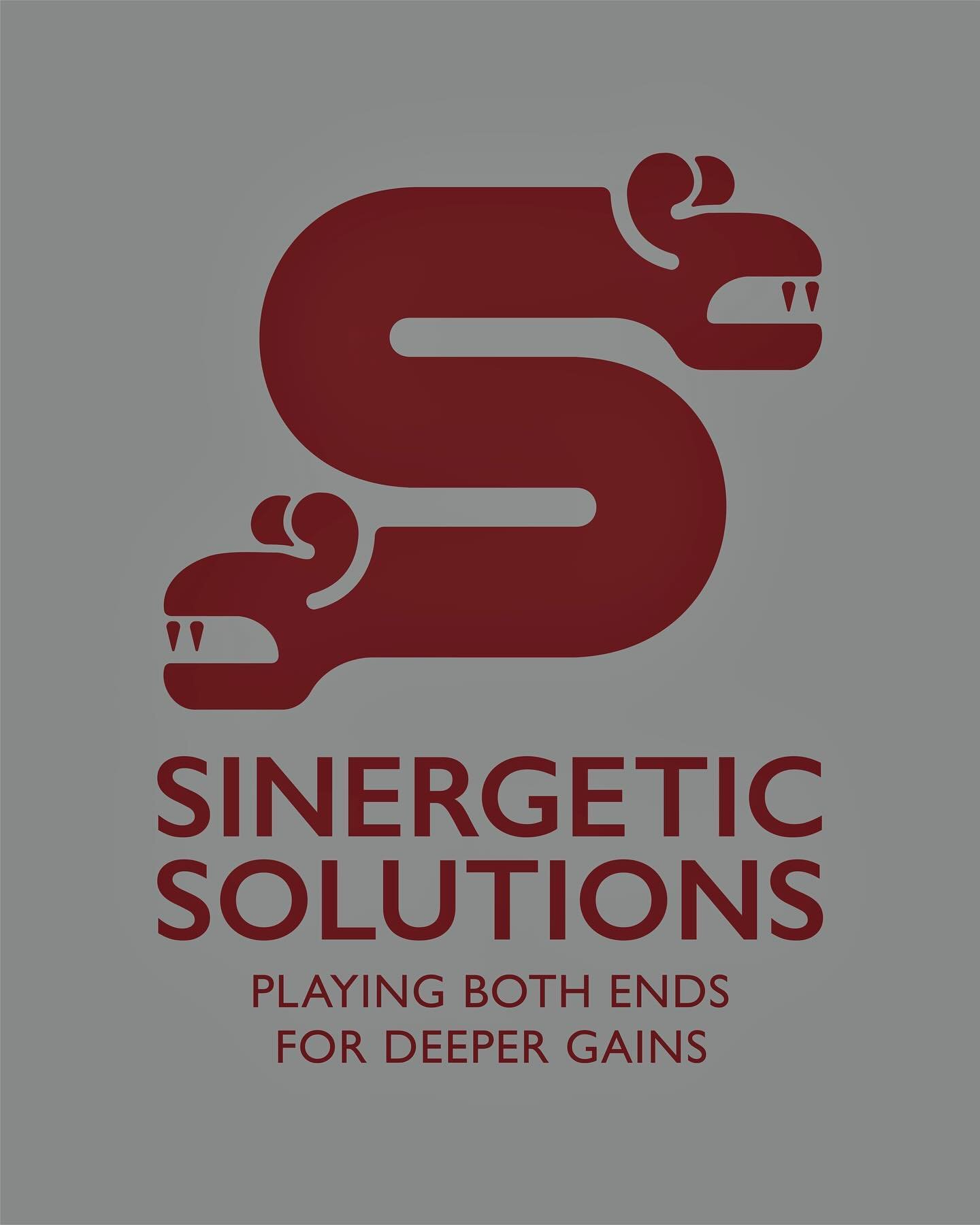 At Sinergetic Solutions, we specialize in leveraging dual dynamics to optimize outcomes. Where others see turmoil, we see opportunity. Unlock the power of &ldquo;us,&rdquo; and let&rsquo;s explore the depths of Synergy &mdash; because when you&rsquo;