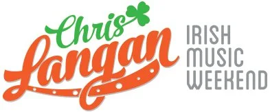 Chris Langan Weekend Concert