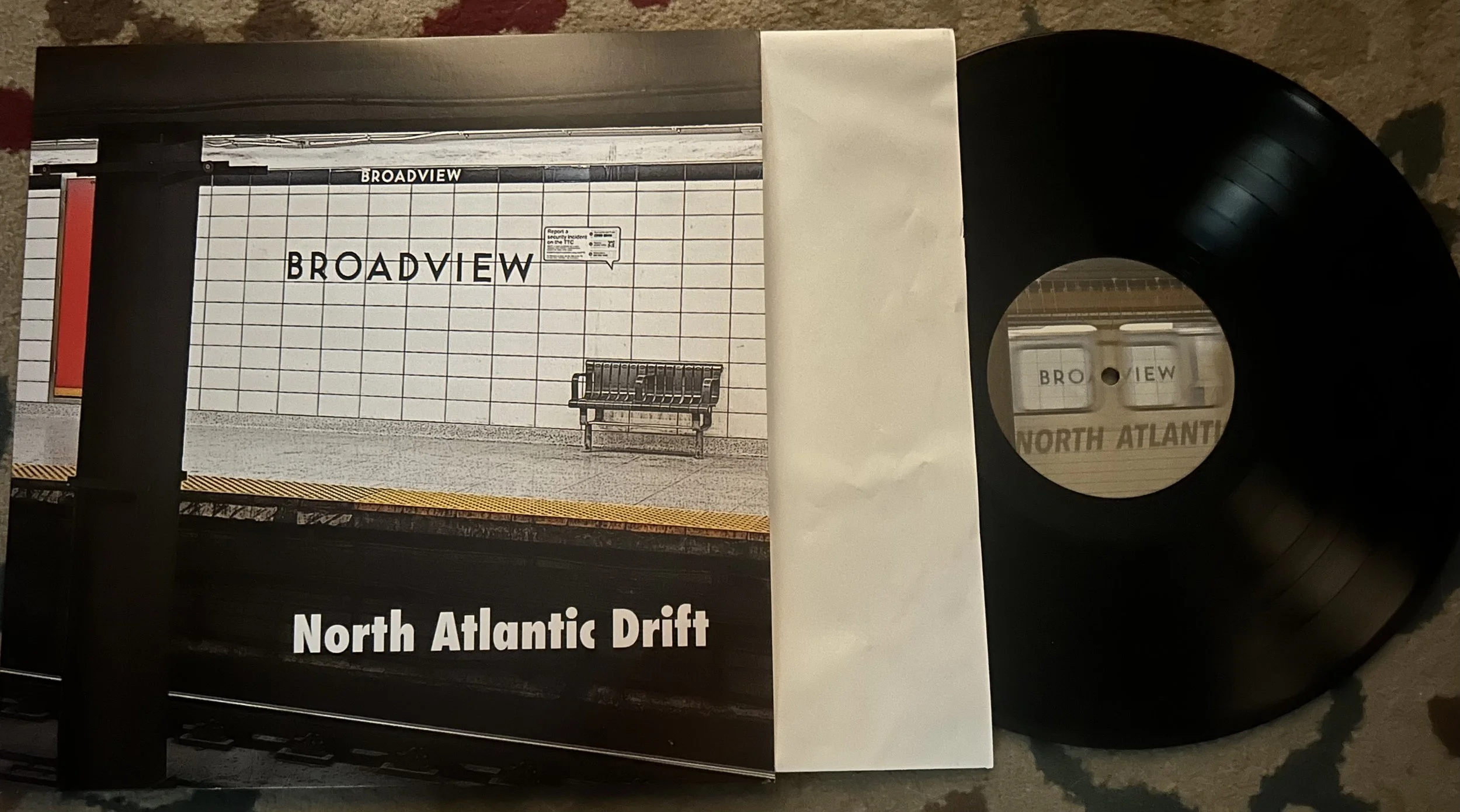 Record out of Sleeve.jpg