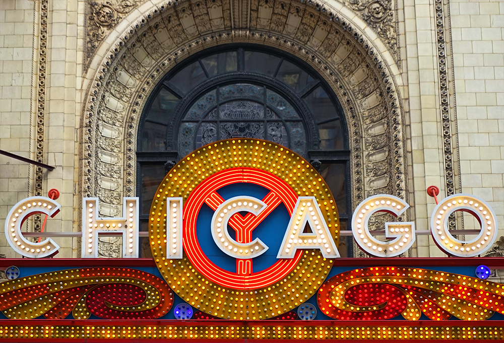 Acting Studio Chicago