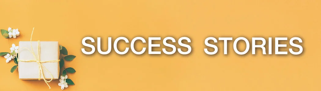 website-02.jpg
