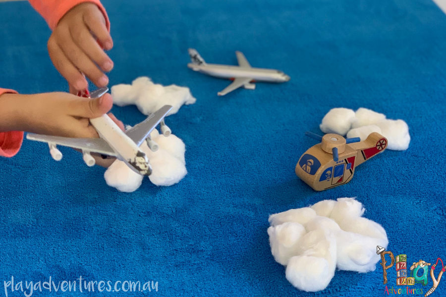Airplane Small World.jpg