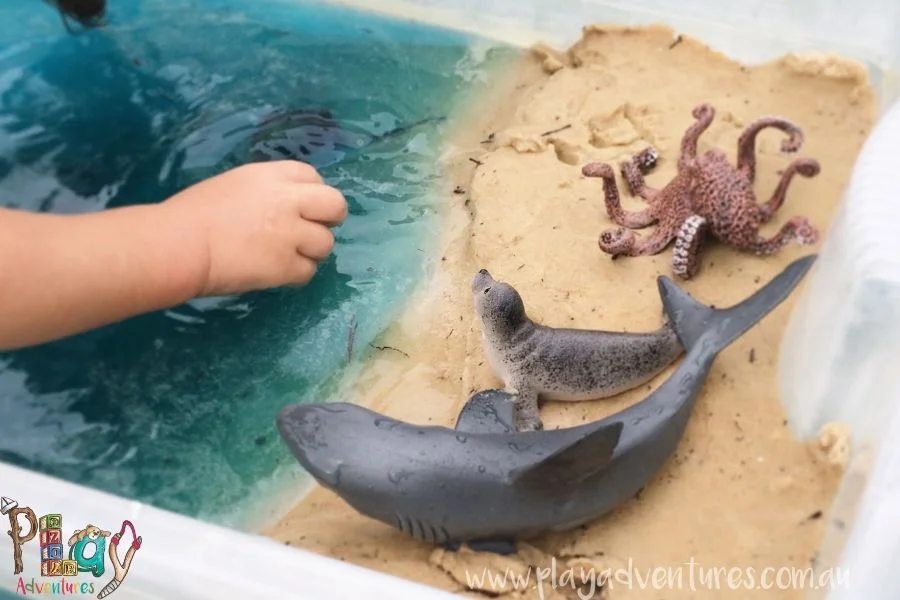 Beach Small World Play.jpg