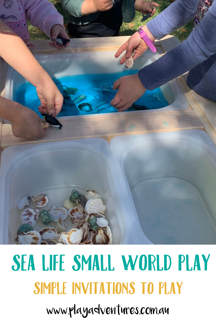 Sea Life Small World Pinterest.png