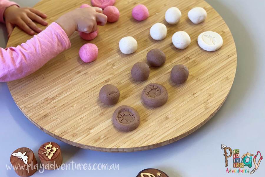 Making Salt Dough Cookies.png