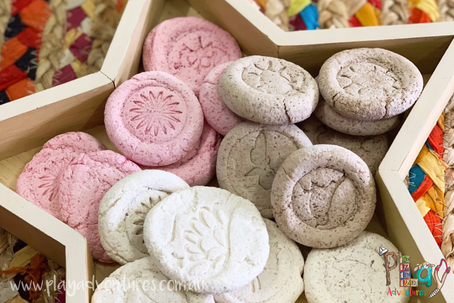Salt Dough Cookies.png