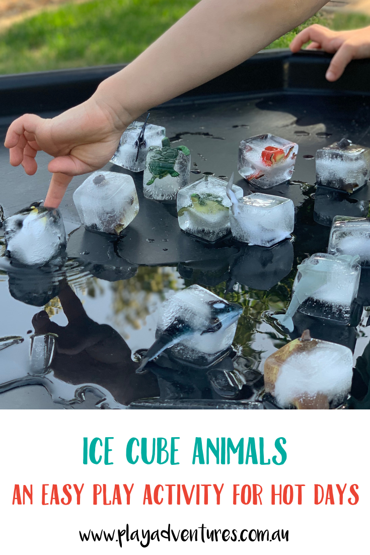 Ice Cube Animals Pinterest.png