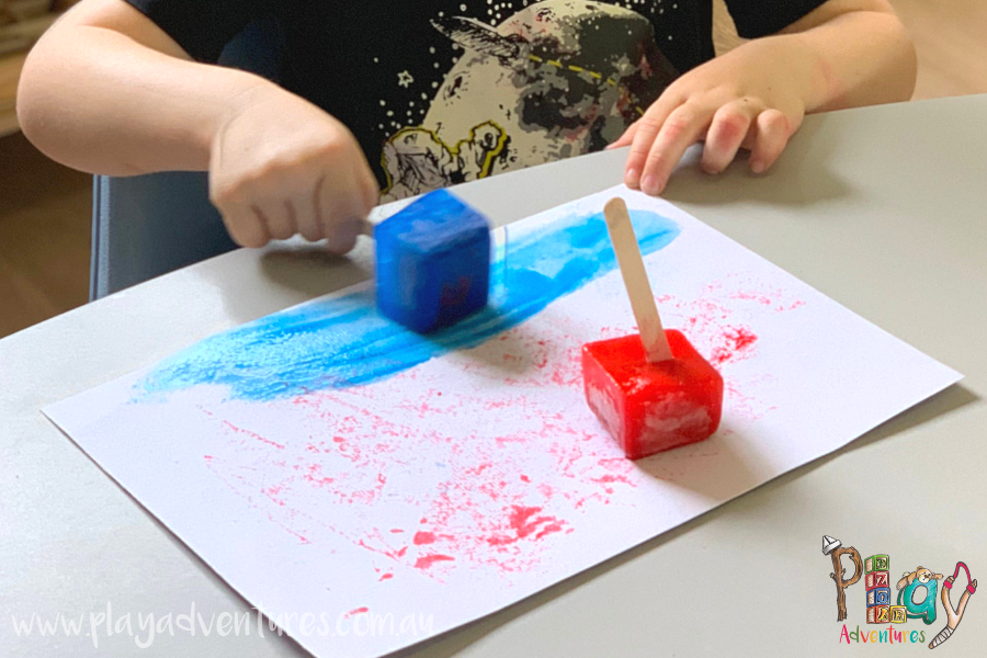 Painting with Ice.png