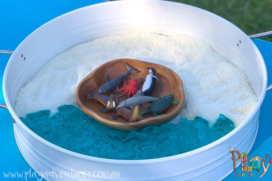 Jelly Sensory Play Set Up.png