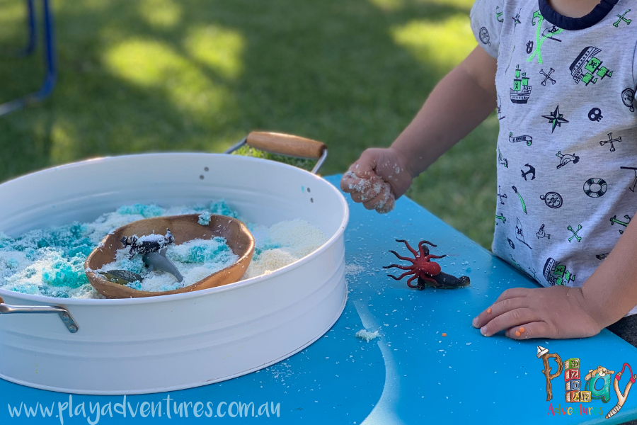 Messy Sensory Play.png