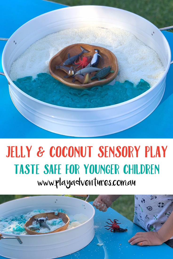 Jelly and Coconut Play Pinterest.png