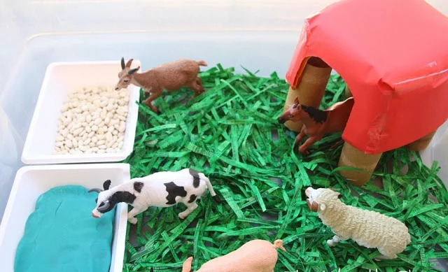 Farm+Small+World+Play.jpg