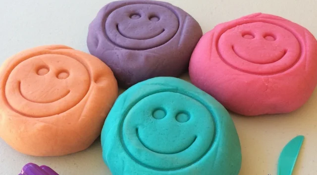 Play+Dough.jpg
