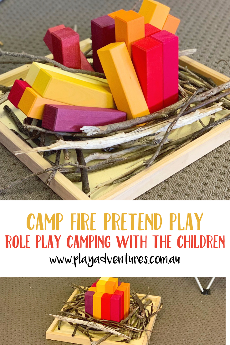 Campfire Pretend Play Pinterest.png