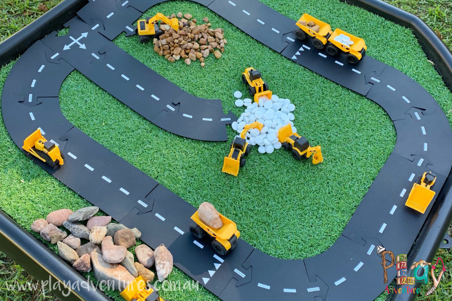 Construction Small World.png