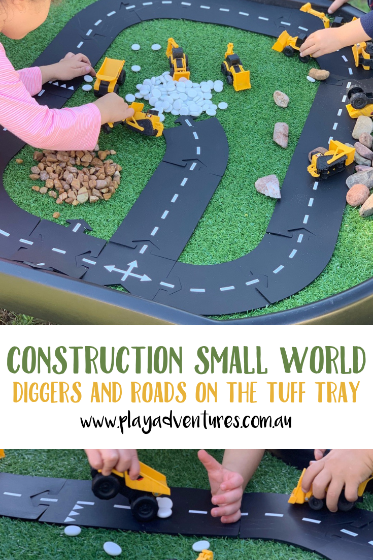 Construction Small World Pinterest.png