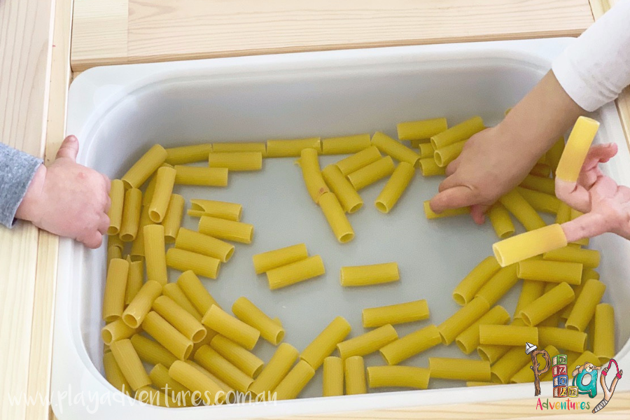 Playing with Pasta.png