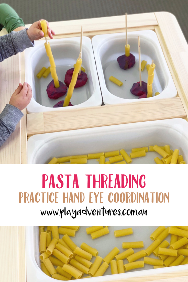Pasta Threading Pinterest.png