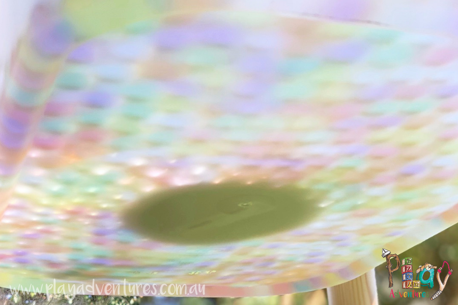 Water Beads in the Sun.png